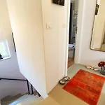 Casa Mila Apartment *