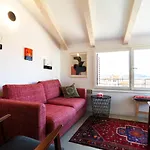 Apartment Casa Mila *